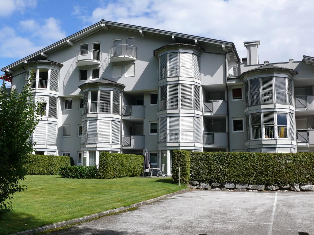 Appartement Am Schlatterberg Altenmarkt im Pongau Dış mekan fotoğraf