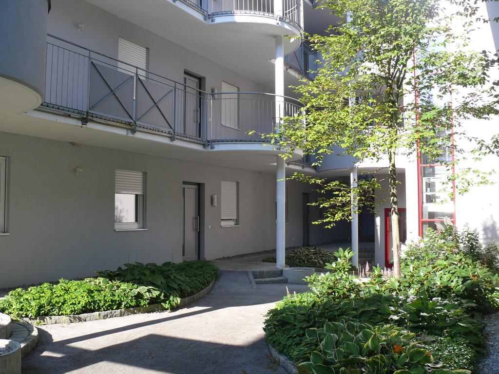 Appartement Am Schlatterberg Altenmarkt im Pongau Dış mekan fotoğraf