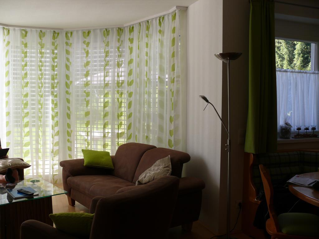 Appartement Am Schlatterberg Altenmarkt im Pongau Dış mekan fotoğraf