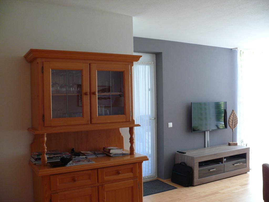 Appartement Am Schlatterberg Altenmarkt im Pongau Dış mekan fotoğraf
